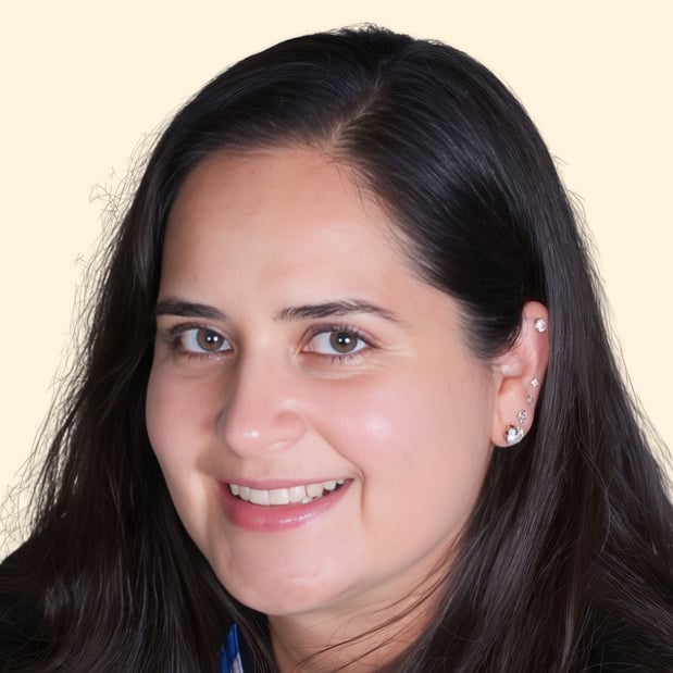 Images Maria Kasl, Counselor