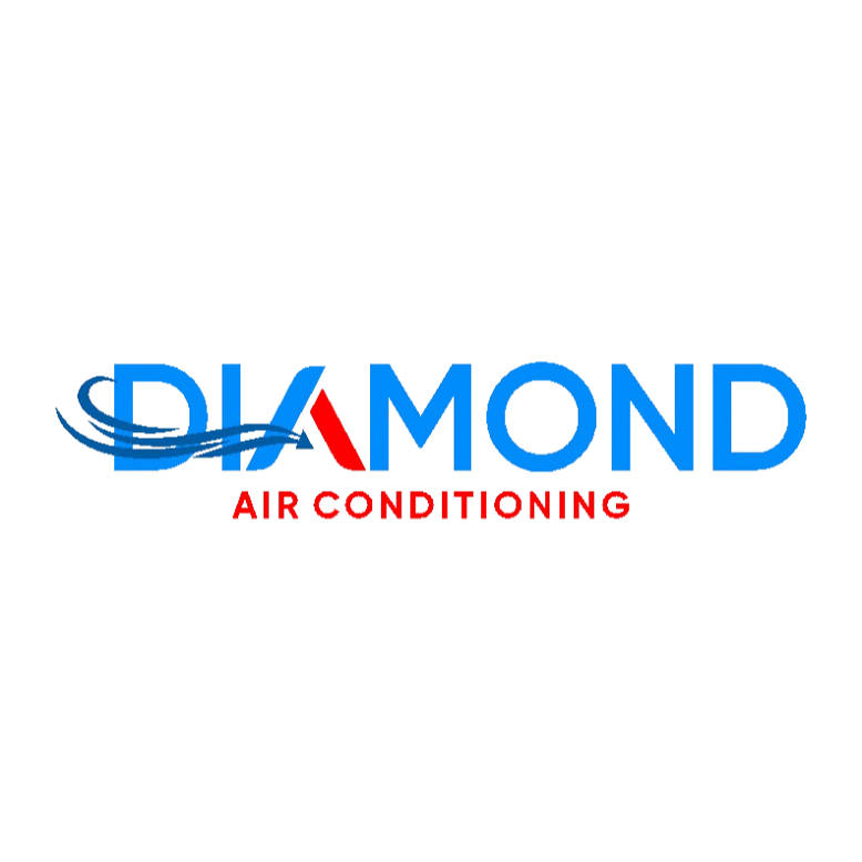 Diamond Air Conditioning And Heating LLC