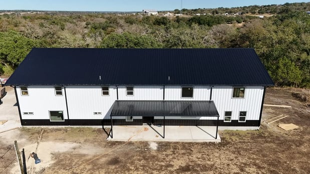 Images New Ventures Multi Services