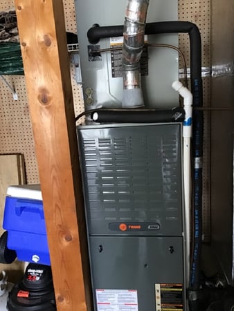 Images Suter Air Conditioning