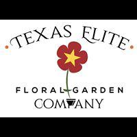Texas Elite Floral and Garden Company Photo