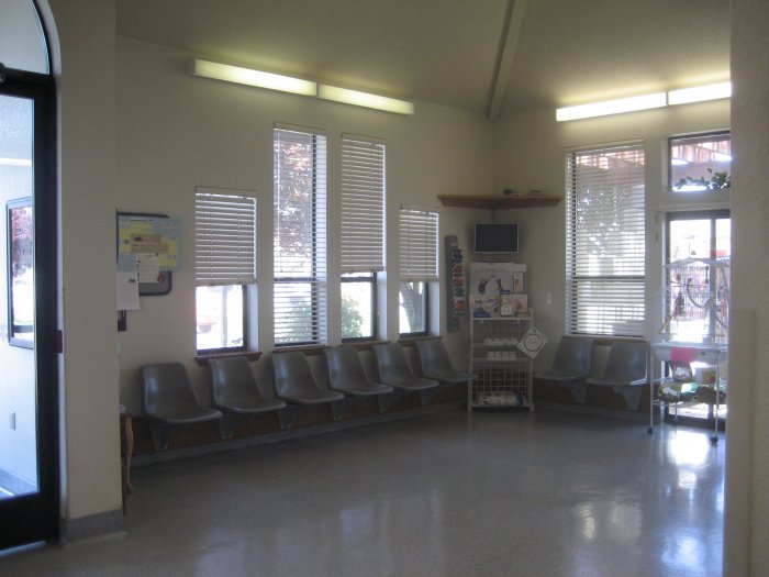 Images VCA Elk Grove Animal Hospital