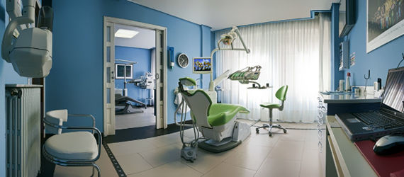 Fotos de Centro Dental Implantológico Doctor Fanjul Alonso