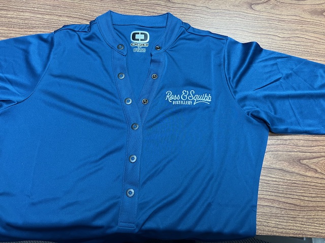 Images Siefert's Sports Center