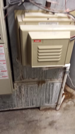 Images Speedtown Comfort Heating & Cooling