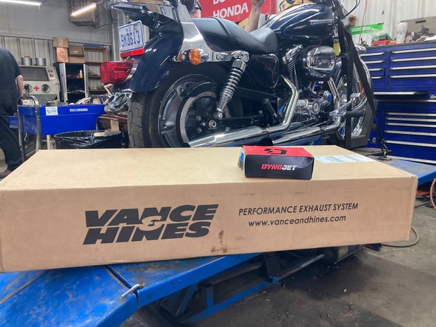 Images Motorcycle Medic