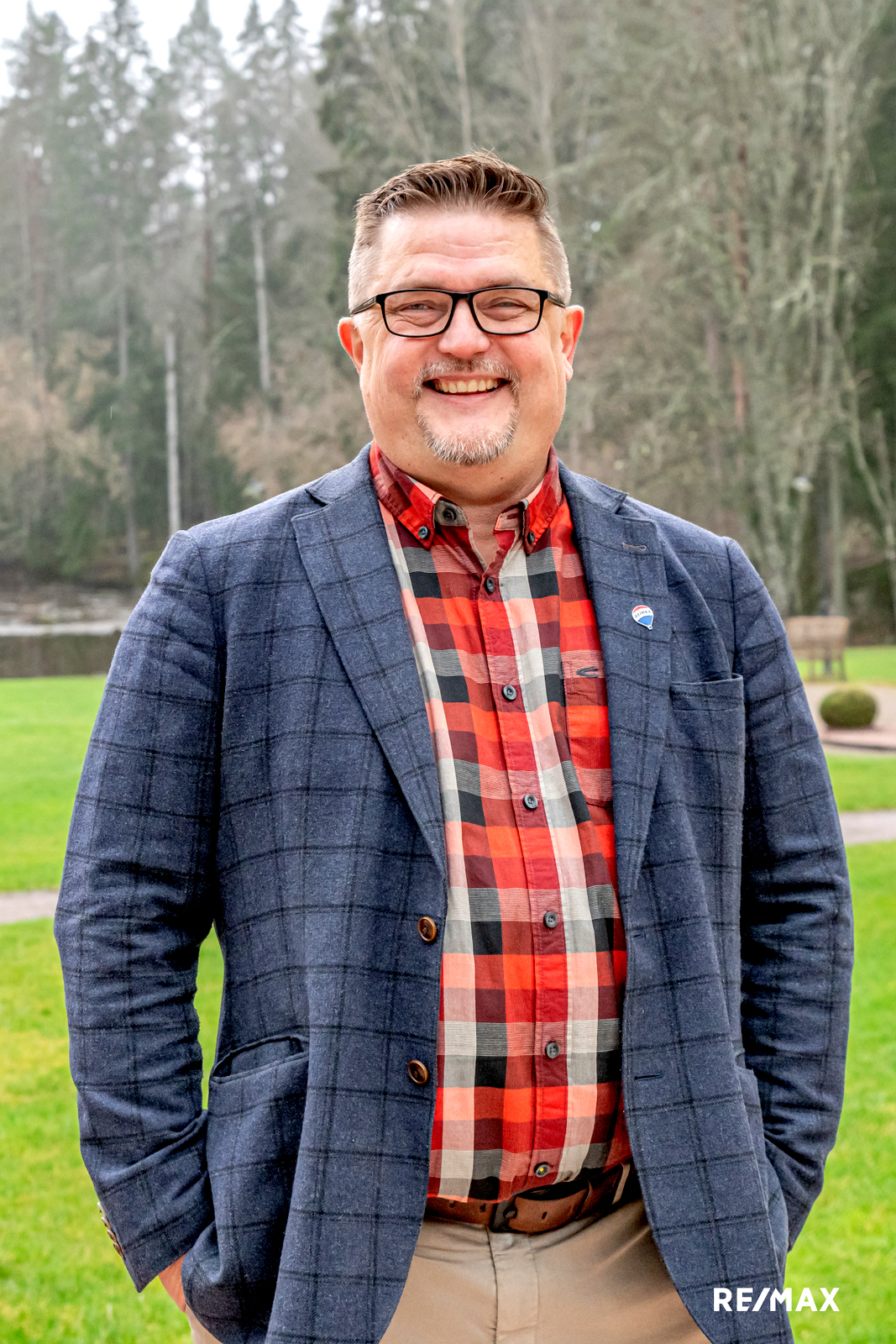 Images RE/MAX Eximas