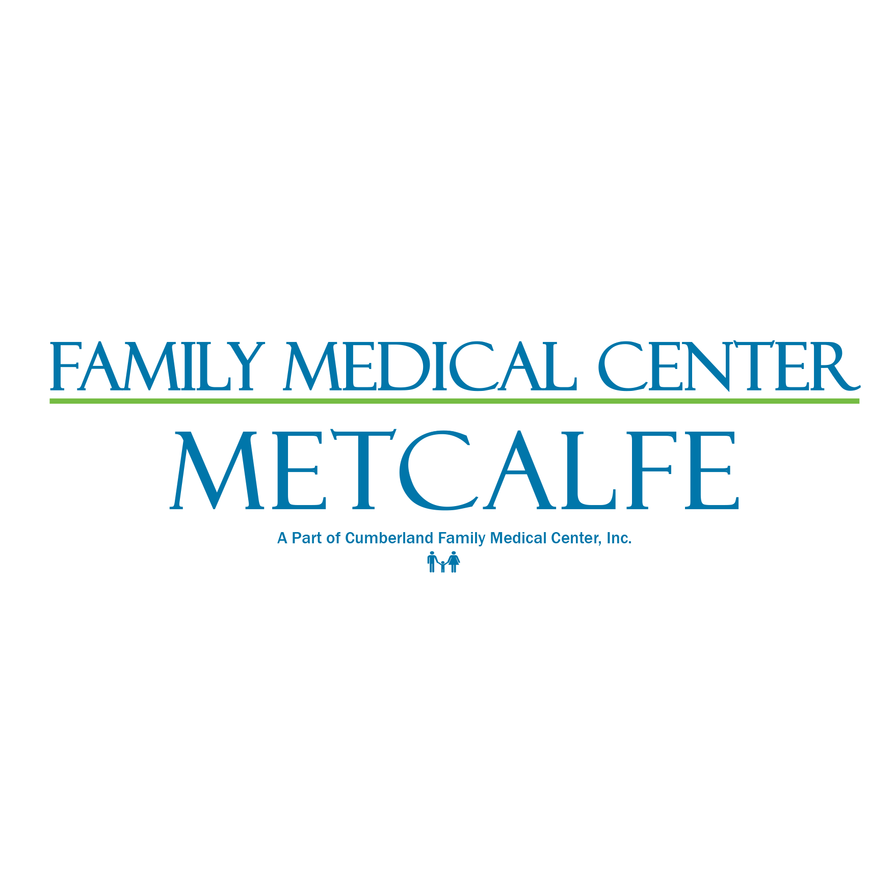 Metcalfe Family Medical Center