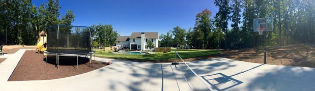 Images Willow Homes By Design