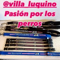 Images Imprimeregalos.com