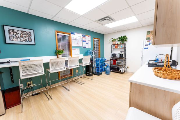Images Hopscotch Primary Care Asheville