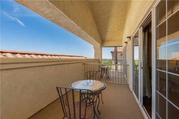 Images Best Western Plus John Jay Inn & Suites