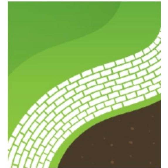 Middletown Landscape Co.