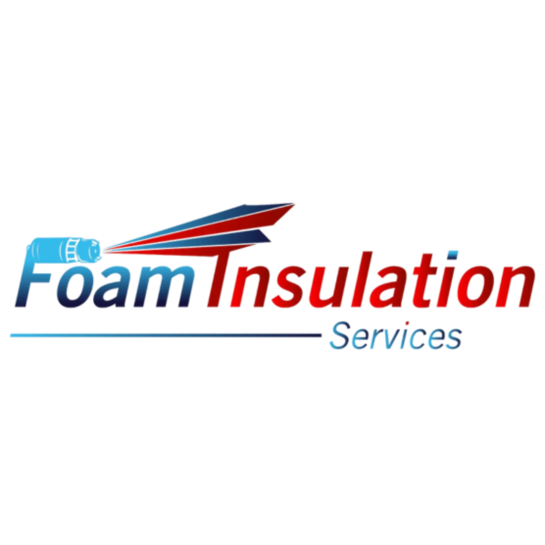 Foam Insulation Services
