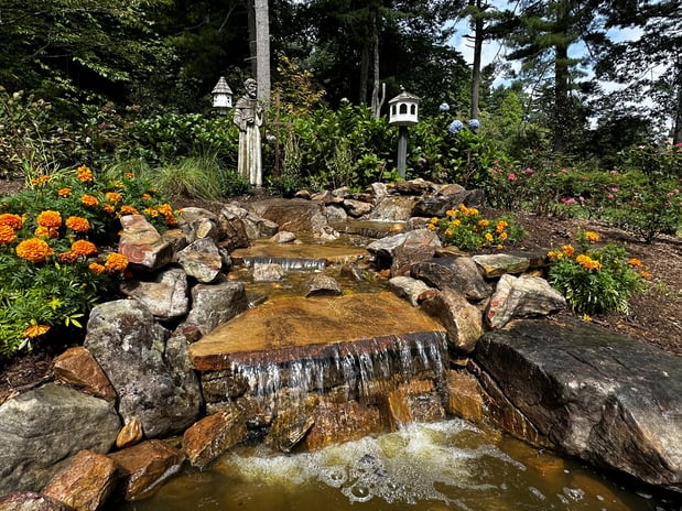 Images Southwinds Landscape Company