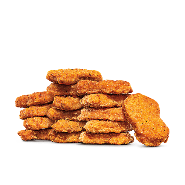 Images Burger King
