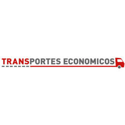 Transportes Económicos Cádiz
