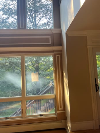 Images MC4 Home Improvement LLC