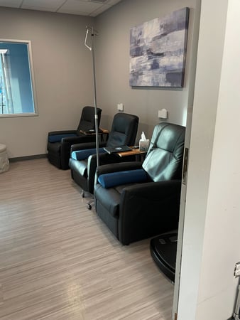 Images Restore Hyper Wellness