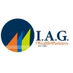 IAG Wealth Partners, LLC Logo