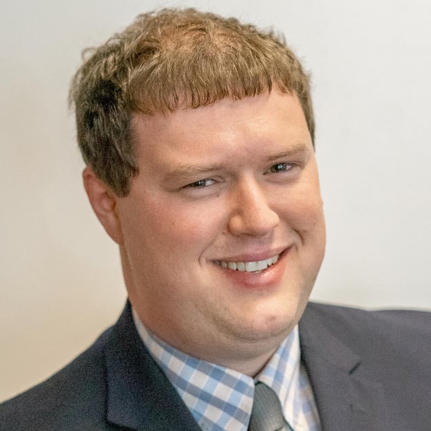 Images Edward Jones - Financial Advisor: Ross Patton, AAMS®