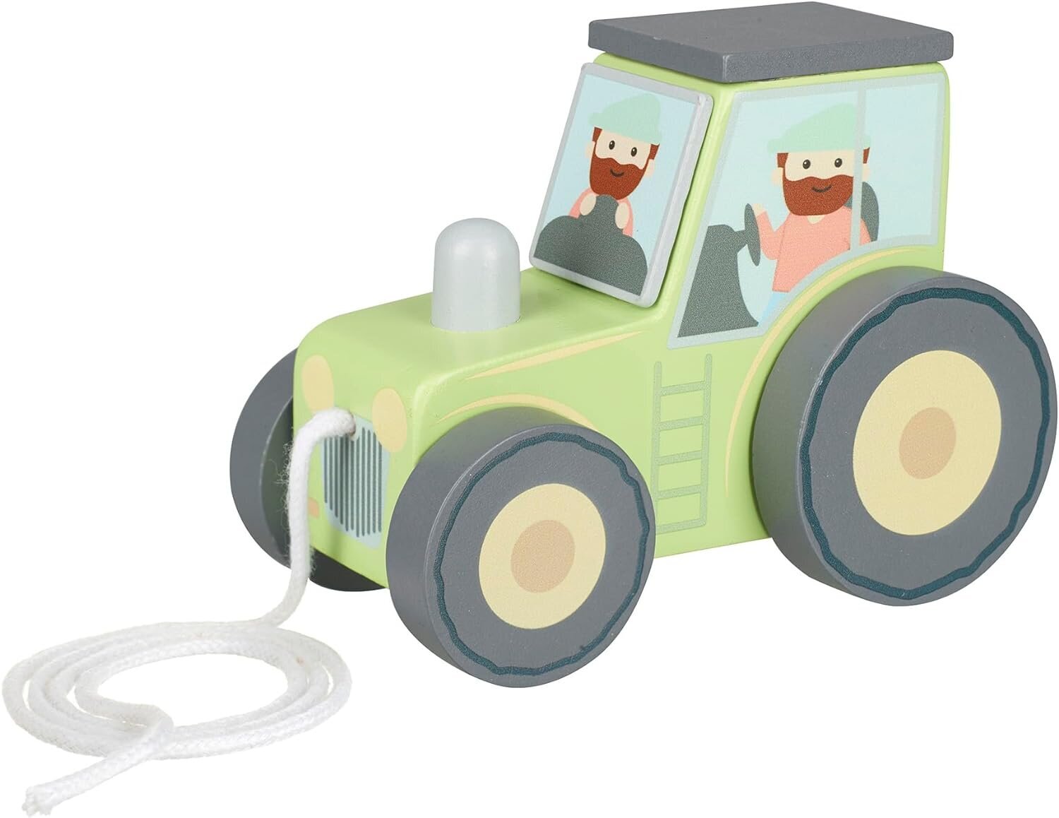 Images Twinkle Tot Baby Gifts