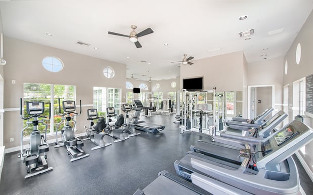 Images MAA Coral Springs