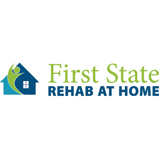 First State Rehab at Home - Wilmington, DE 19803 - (302)304-9729 | ShowMeLocal.com