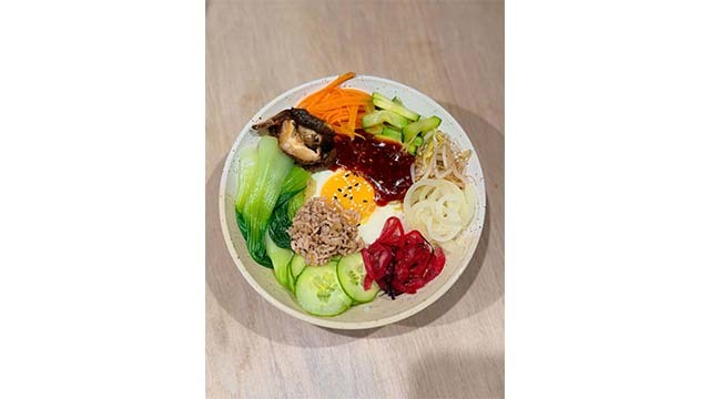 Images Matsumi Ramen Sushi Restaurant GBG