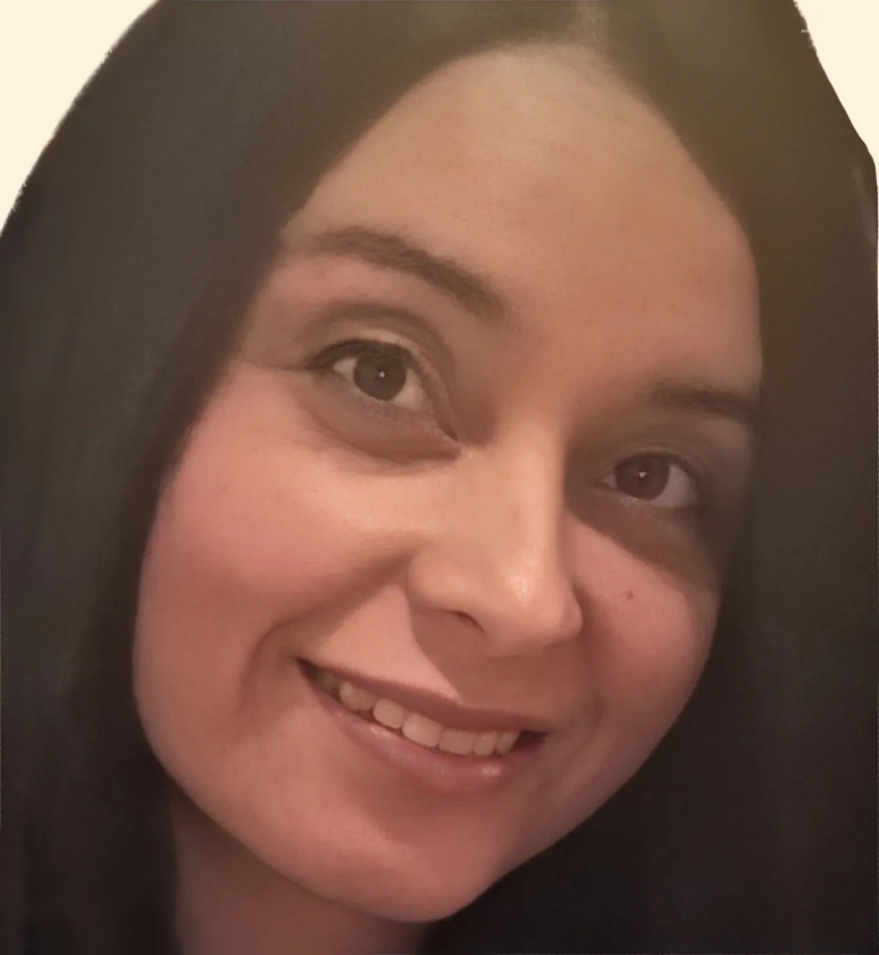 Cecilia Banuelas - Corvallis, OR - Mental Health Counseling, Psychiatry, Psychologist