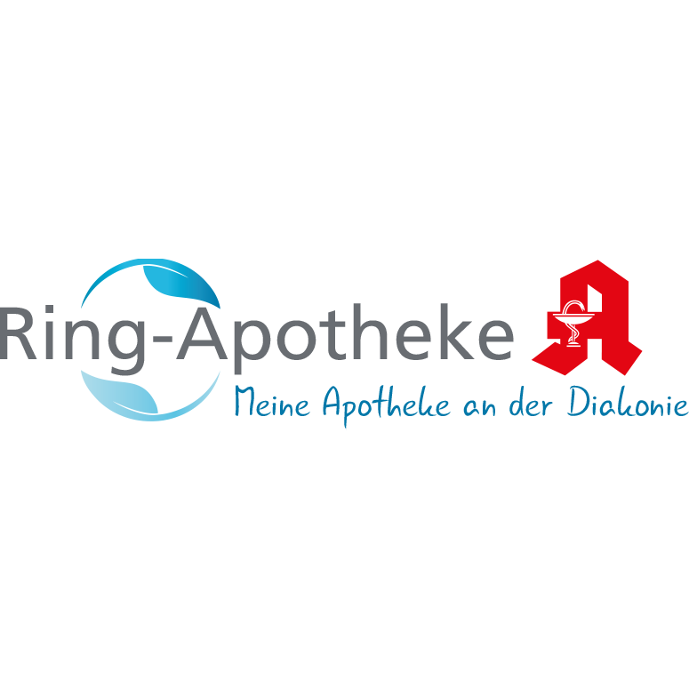 Ring-Apotheke in Bad Kreuznach - Logo