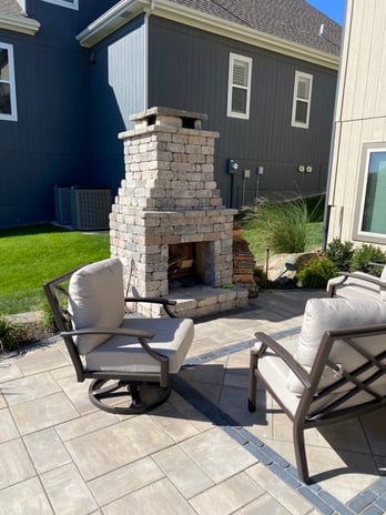Images Warrior Outdoors