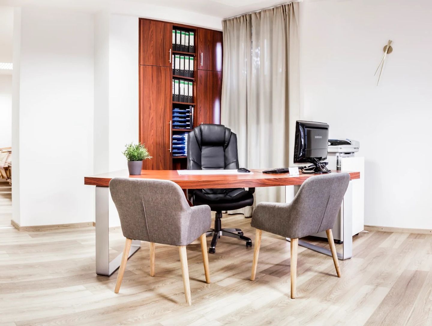 Bestattungshilfe Straubing - Stadt und Land, Ittlinger Str. 39 in Straubing