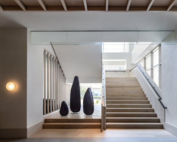 Images Kimpton Claret Hotel by IHG