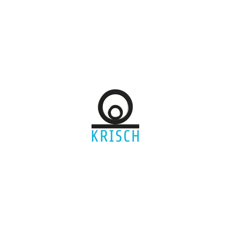 Krisch Metalle GmbH & Co. KG