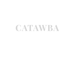 Catawba Valley Fence Logo
