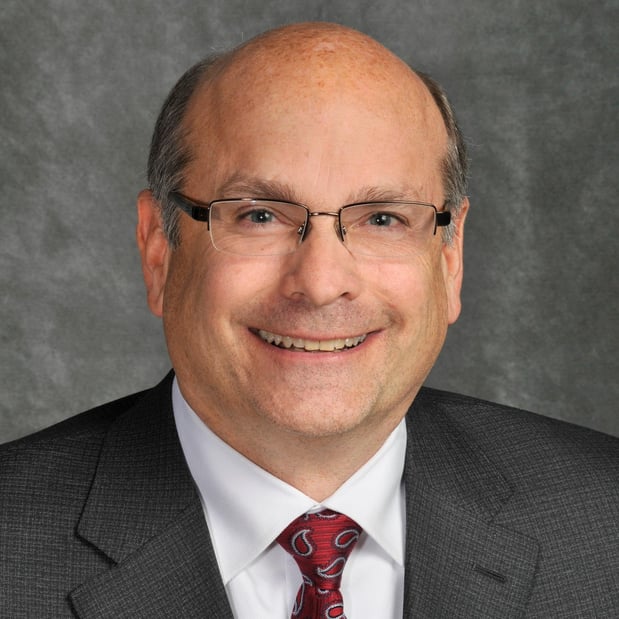 Images Edward Jones - Financial Advisor: Edward J Dollinger, AAMS®