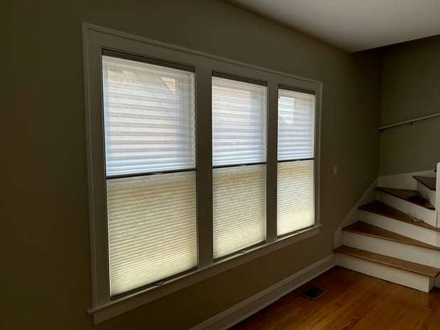 Images Budget Blinds of Logan Square & Oak Park