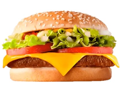 Images Mc Donalds