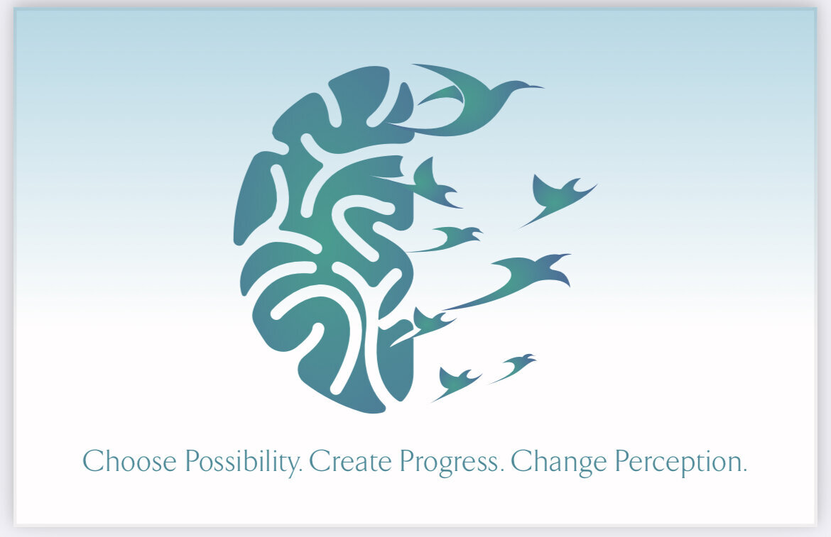 Images Cara Phelps Cognitive Hypnotherapy