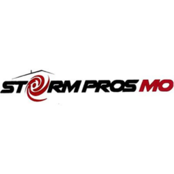 Storm Pros MO