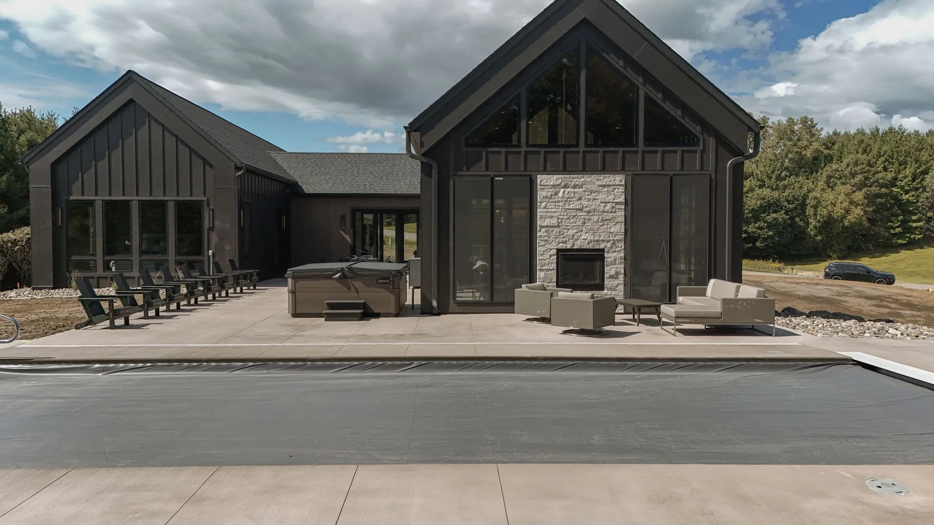 Wittstock Builders LLC Image