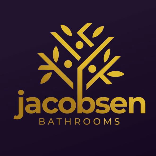 Jacobsen Bathrooms Ltd - Edinburgh, Midlothian EH3 6AS - 07553 602446 | ShowMeLocal.com