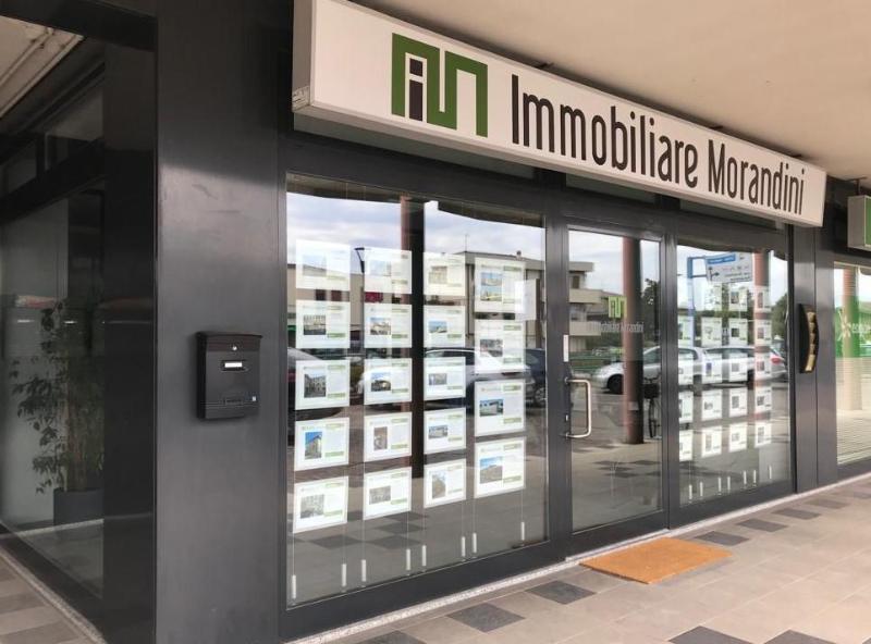 Images Immobiliare Morandini