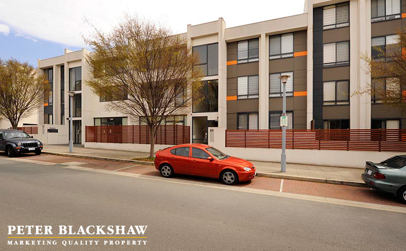 Images Blackshaw Real Estate Tuggeranong