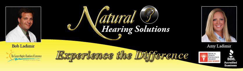 Image 5 | Natural Hearing Solutions