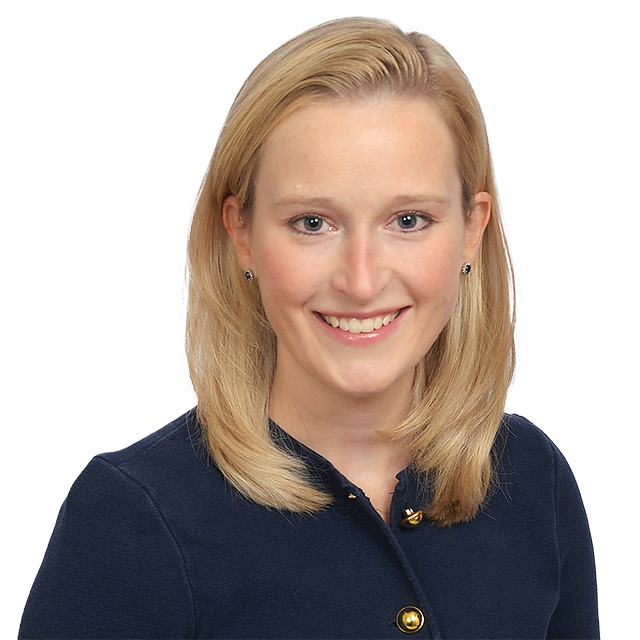 Images Dr. Amy T. Byrd, MD, FACP