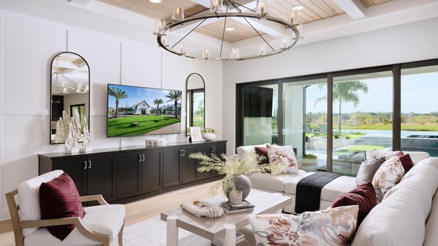 Images Monterey at Lakewood Ranch