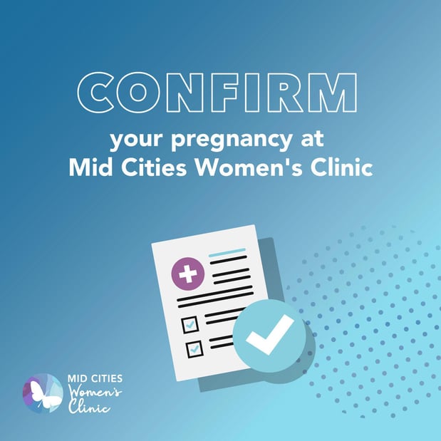 Images Mid Cities Women's Clinic