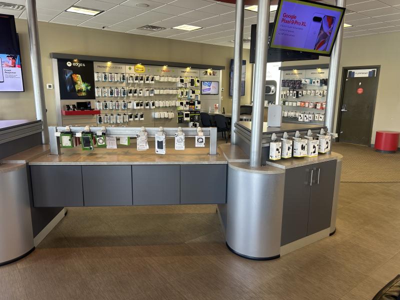 Images Verizon